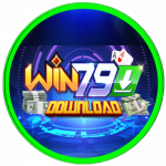 win79apk.download-logo